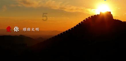 博主：阿根廷队3月来华敲定但待进一步落实，对手不会是中国队
